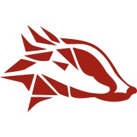 Badger Blockchain logo - Similar company to Uranus Group