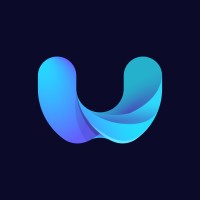 WITHUS (LTD. ML Group) logo - Similar company to Share It - Innovation, Cloud & People