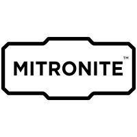 Mitronite Inc. logo - Similar company to Exactflat