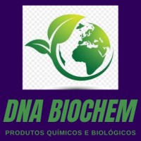 DNA BIOCHEM Chemical and Biological Products logo - Similar company to Tz Biotec - Biológicos De Alta Performance