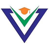 VEDIC Institute of Excellence logo - Similar company to Ajanta Wall Clock