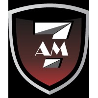 7AM Integrated Services Ltd logo - Similar company to Mne Transportation And Logistics Services Limited