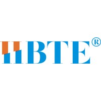 HBTE technologies CO.,Ltd logo - Similar company to Xtop3D
