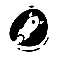 Ragnarocket logo - Similar company to Actalogic