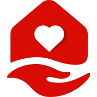 Yaşam Kafesi logo - Similar company to Toola
