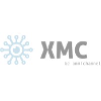 Xmc Omnichannel