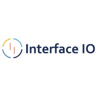 Interface Io Limited