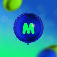 Move Rental Cars logo - Similar company to Zip4Me