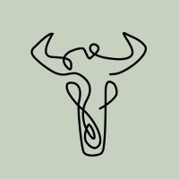 Bullspirit Marketing logo - Similar company to Emperea