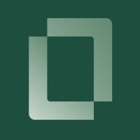 LilyLink logo - Similar company to Medtrait