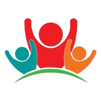 Otis & Rosie Brown Foundation logo - Similar company to Wright Torres Foundation