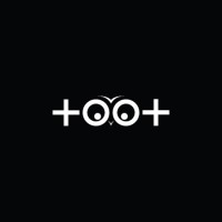 TOOT PictureSound logo - Similar company to Black Sand Entertainment