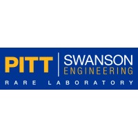 Risk Analysis and Reliability Engineering (RARE) Lab logo - Similar company to University Of Pgh Dept Of Mechanical Engineering And Materials Science