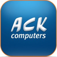 Ack Co, Ltd