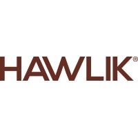 HAWLIK Gesundheitsprodukte GmbH logo - Similar company to Dronania Pharmaceuticals Gmbh - Member Of 1Q Health