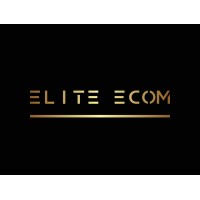 Elite Ecom Automation logo - Similar company to Amazon Automation