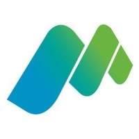 Electric Motors Hungary Kft. logo - Similar company to Olmaks Group