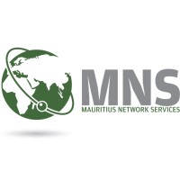 Mauritius Network Services Ltd logo - Similar company to Mns