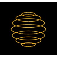 Sphere Content logo - Similar company to Sciapode