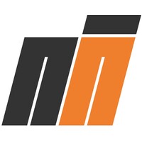 MNAM3D logo - Similar company to Simuion Technologies