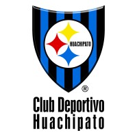 Club Deportivo Huachipato logo - Similar company to Club Deportivo Universidad De Concepción