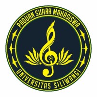 Siliwangi University Choir
