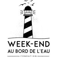 Fondation Du Week-End Au Bord De L'Eau