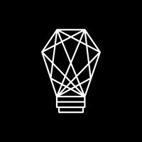 The Luminate Foundation logo - Similar company to E-Luminate Foundation