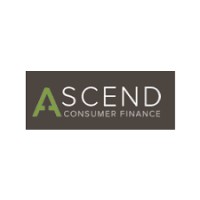Ascend Consumer Finance