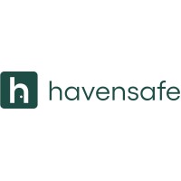 HavenSafe logo - Similar company to Userwise [Clarimed, Inc.]