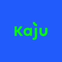 KAJU İSTANBUL logo - Similar company to Nowanda