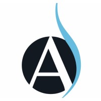 Avister-Medical SA logo - Similar company to Alphamedis