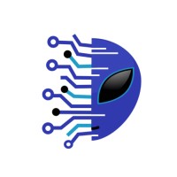 Alien Softs logo - Similar company to E2E Solution Providers