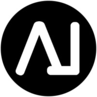 Autonomal Solutions logo - Similar company to Big Shooter Golf