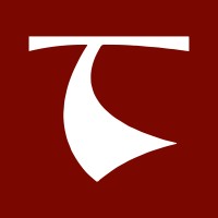 Tapat logo - Similar company to Young Entrepreneur'S Society (Dlsu Yes)