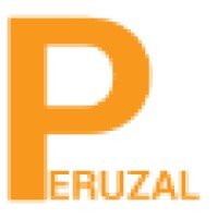 Peruzal
