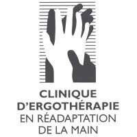 Clinique d'ergothérapie en réadaptation de la main logo - Similar company to Irahm