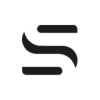 SenturoPay logo - Similar company to Umeezasoft