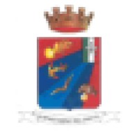 Italian Ministry Of Defence - National Armaments Directorate