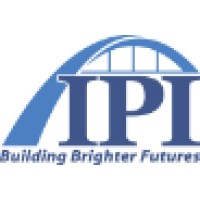 IPI - Iowa Prison Industries logo - Similar company to Ywca O'Ahu Mbda Ewoc Business Center