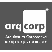 Arqcorp - Arquitetura Corporativa logo - Similar company to Id4 Meio Ambiente