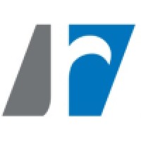 Regency Commercial Construction logo - Similar company to Regency Realty