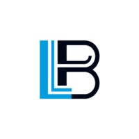 LeadBlock Bitpanda Ventures logo - Similar company to Triton Liquid Fund