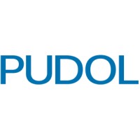 Pudol Chemie GmbH & Co. KG logo - Similar company to Scibo