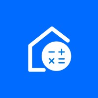 Property Calculator Australia logo - Similar company to Innoki