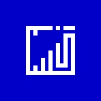 Kasb logo - Similar company to Kasb Altitude