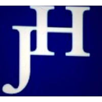 Jacobs & Hazan, PLLC logo - Similar company to Genesis Collective