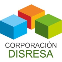 CORPORACION DISRESA S.A.C logo - Similar company to Doriplast, S.A.