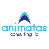 Animatas Consulting