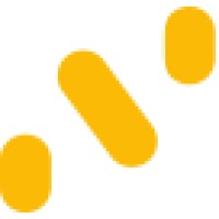 Neolution AG logo - Similar company to Databoat Ag